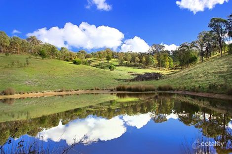 Property photo of 330 Kangaroo Ground-Warrandyte Road Kangaroo Ground VIC 3097
