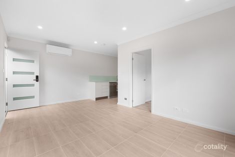 Property photo of 71 Lakeside Circuit Cessnock NSW 2325