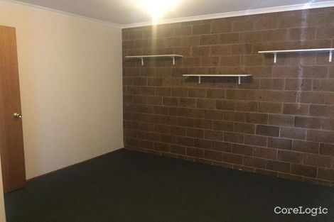 Property photo of 22/123A Abbotsfield Road Claremont TAS 7011
