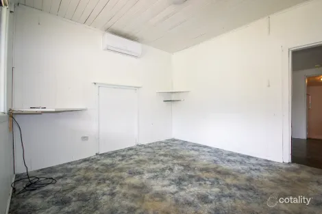 Property photo of 57 Rodgers Street Kandos NSW 2848