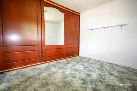 Property photo of 57 Rodgers Street Kandos NSW 2848