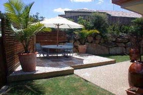 Property photo of 1 Lima Court Underwood QLD 4119