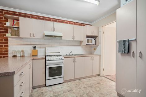 Property photo of 4/3 Amalfi Drive Lavington NSW 2641