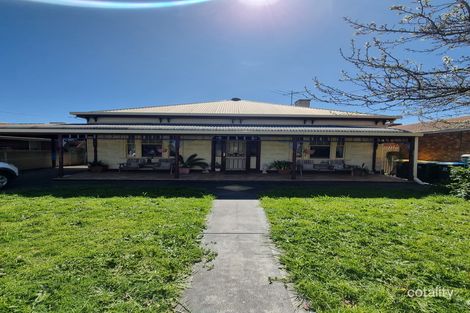 Property photo of 11A Princes Street Port Adelaide SA 5015