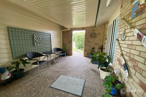 Property photo of 225 Dayman Street Torquay QLD 4655