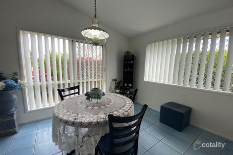 Property photo of 225 Dayman Street Torquay QLD 4655