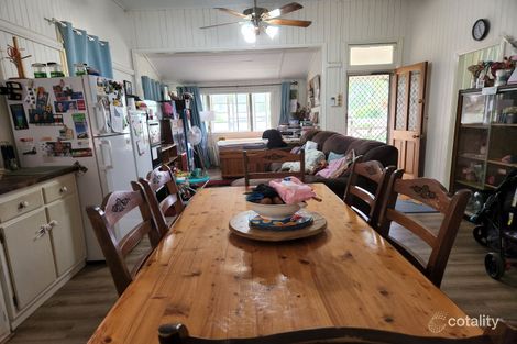 Property photo of 3 Elizabeth Street Blackbutt QLD 4314