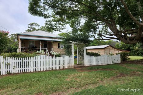 Property photo of 3 Elizabeth Street Blackbutt QLD 4314