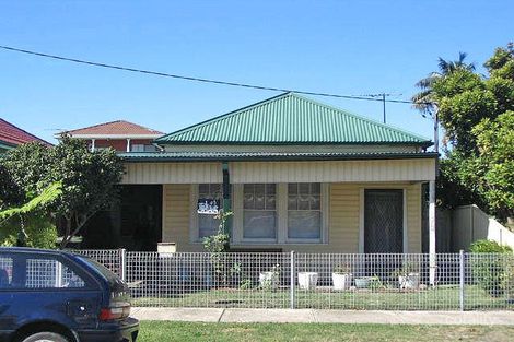 43 Gordon St, Rosebery, NSW 2018