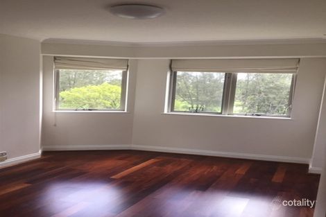 Property photo of 58/100 William Street Five Dock NSW 2046