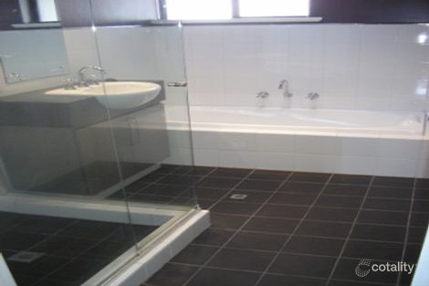 Property photo of 75 Wessex Street Carine WA 6020