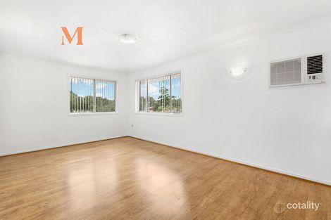 Property photo of 4/5 Howe Street Lambton NSW 2299