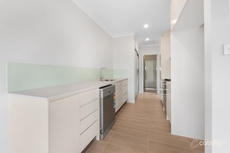 Property photo of 71 Lakeside Circuit Cessnock NSW 2325