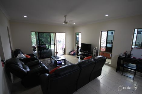 Property photo of 3 Antonio Drive Mareeba QLD 4880