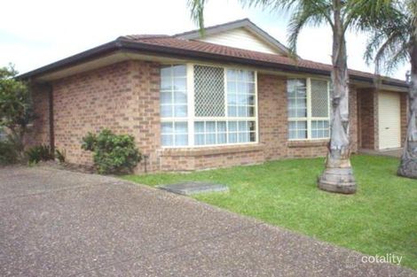 1/19 Robert St, Mayfield, NSW 2304