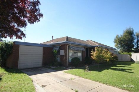 14 Eldershaw Dr, Forest Hill, NSW 2651