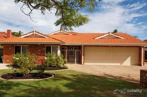 Property photo of 57 Alness Street Applecross WA 6153