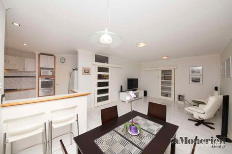 Property photo of 57 Alness Street Applecross WA 6153