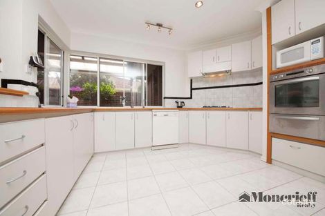 Property photo of 57 Alness Street Applecross WA 6153