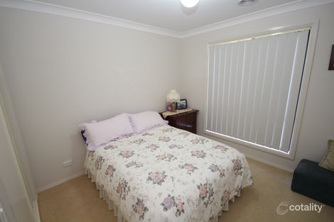 Property photo of 1/29 Fitzroy Street Tatton NSW 2650