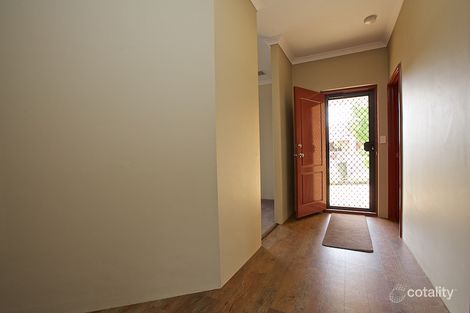 Property photo of 2 Vaspar Link Aveley WA 6069