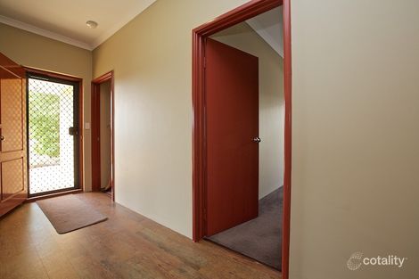 Property photo of 2 Vaspar Link Aveley WA 6069