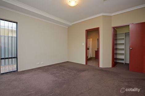 Property photo of 2 Vaspar Link Aveley WA 6069