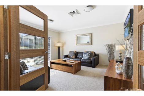 Property photo of 44 Paley Street Campbelltown NSW 2560