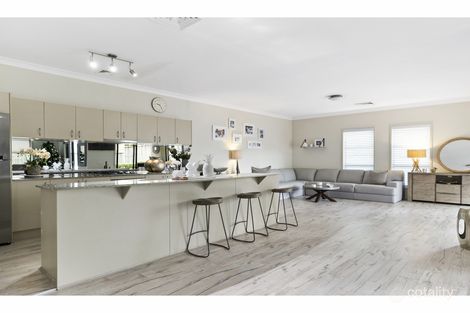 Property photo of 44 Paley Street Campbelltown NSW 2560