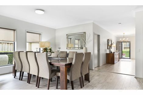 Property photo of 44 Paley Street Campbelltown NSW 2560