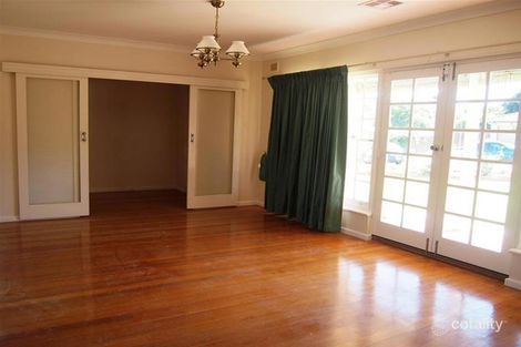 Property photo of 22 Condada Drive Banksia Park SA 5091