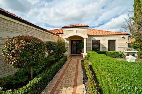 Property photo of 45 Chadlington Drive Padbury WA 6025