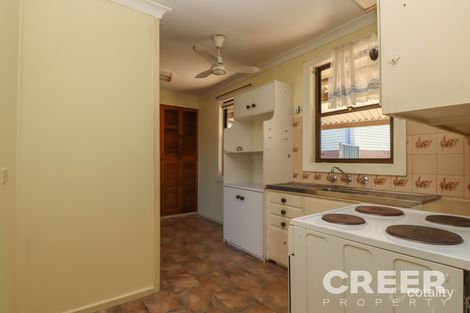 Property photo of 5 Yanco Street Windale NSW 2306