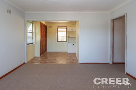 Property photo of 5 Yanco Street Windale NSW 2306