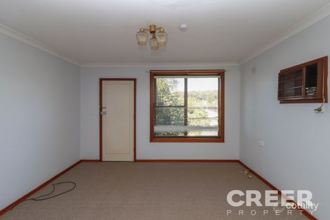 Property photo of 5 Yanco Street Windale NSW 2306
