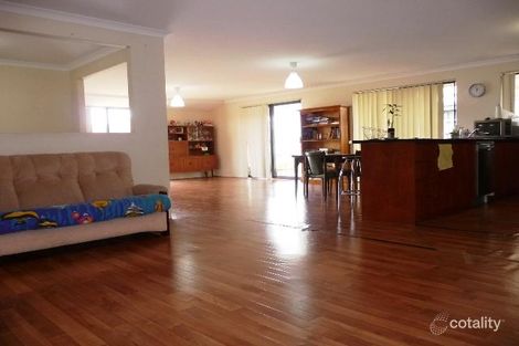 Property photo of 7 Solsona Approach Port Kennedy WA 6172