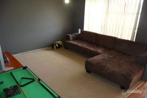 Property photo of 7 Solsona Approach Port Kennedy WA 6172