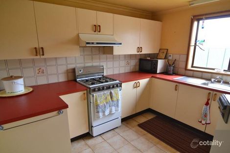 Property photo of 29 Calero Street Lithgow NSW 2790