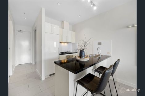 Property photo of 214/42-48 Garden Terrace Mawson Lakes SA 5095
