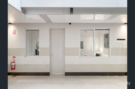 Property photo of 214/42-48 Garden Terrace Mawson Lakes SA 5095