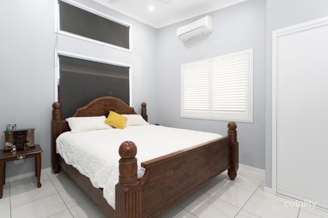 Property photo of 22 Jennifer Court Bucasia QLD 4750