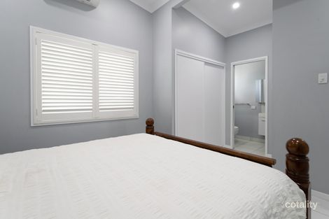 Property photo of 22 Jennifer Court Bucasia QLD 4750