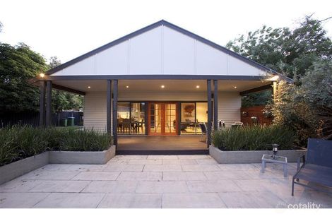 Property photo of 10 Junction Street Ringwood VIC 3134