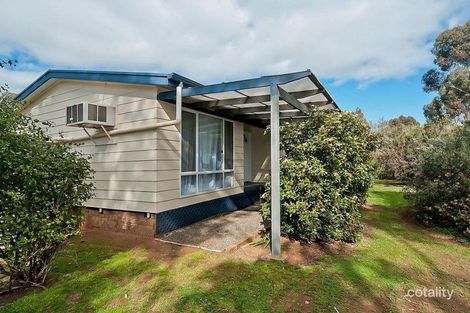 Property photo of 18 Fletcher Road Lewiston SA 5501