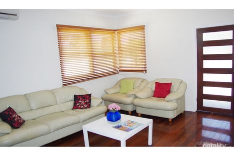Property photo of 14 Irwin Road Embleton WA 6062