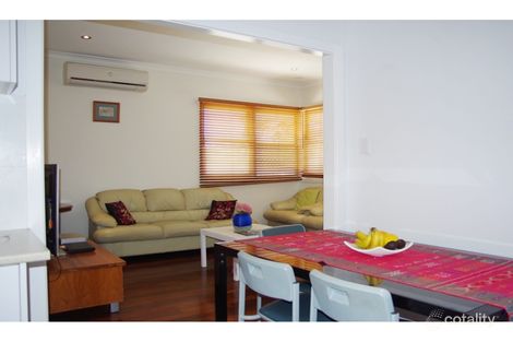 Property photo of 14 Irwin Road Embleton WA 6062