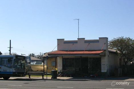 268 Princes Hwy, Fairy Meadow, NSW 2519