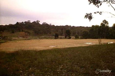 699 Pyrenees Hwy, Chewton, VIC 3451