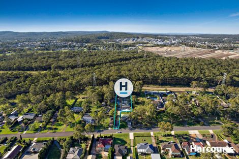 Property photo of 19 Nelson Street Barnsley NSW 2278