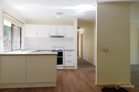 Property photo of 51 High Street Tinana QLD 4650